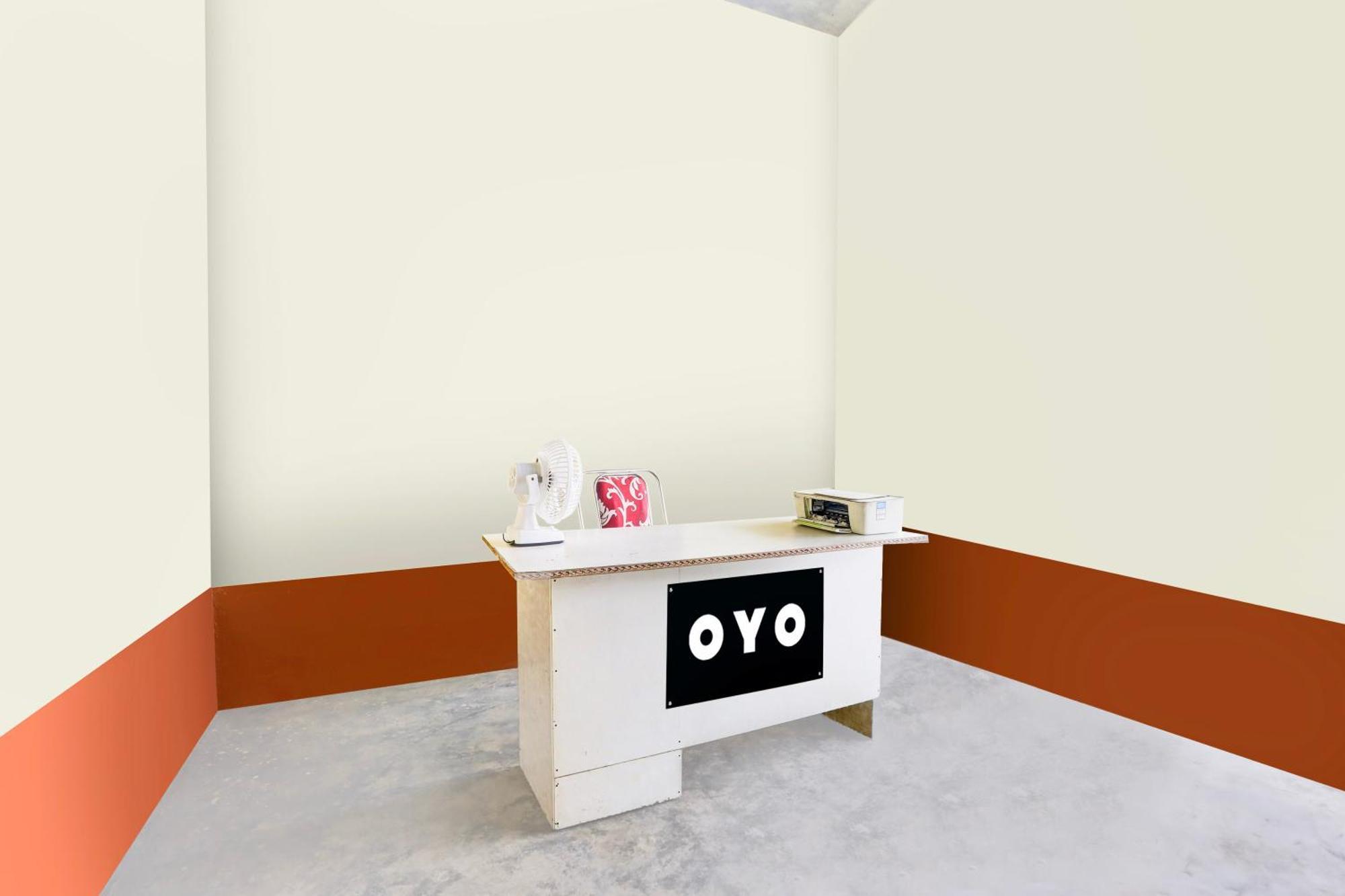 Hotel O Royal Classic Alīgarh Dış mekan fotoğraf