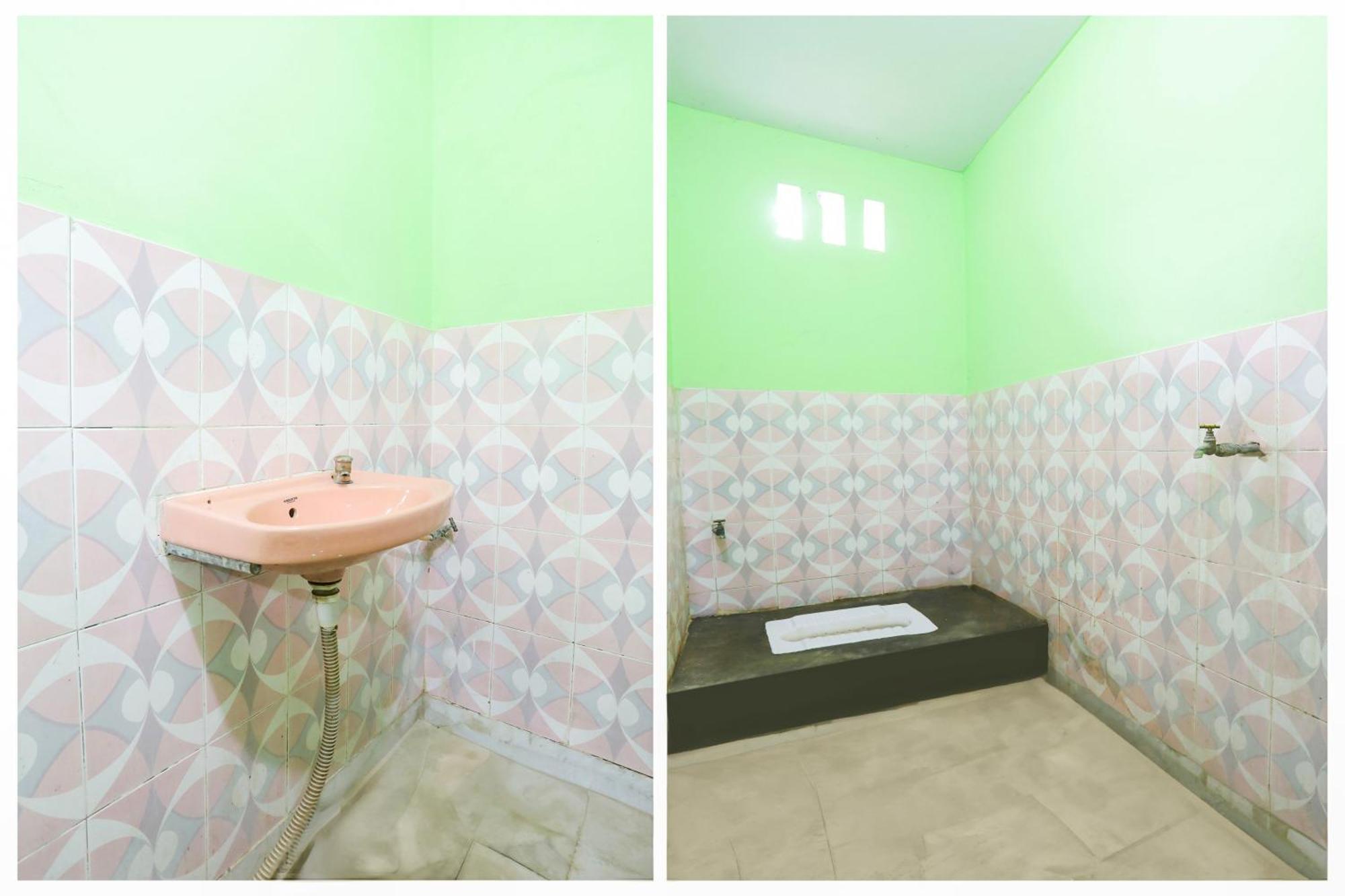 Hotel O Royal Classic Alīgarh Dış mekan fotoğraf